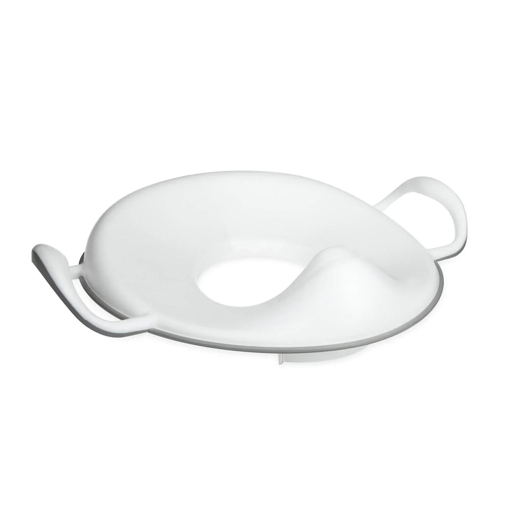 Nuby Toilet Training Seat