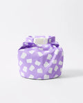 Out & About Wet Nappy Bag in Brave