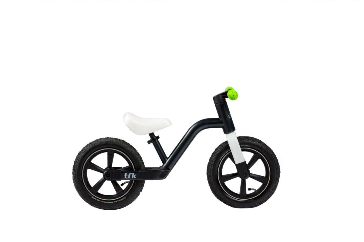 TFK Child's Balance Bike 2-5 years