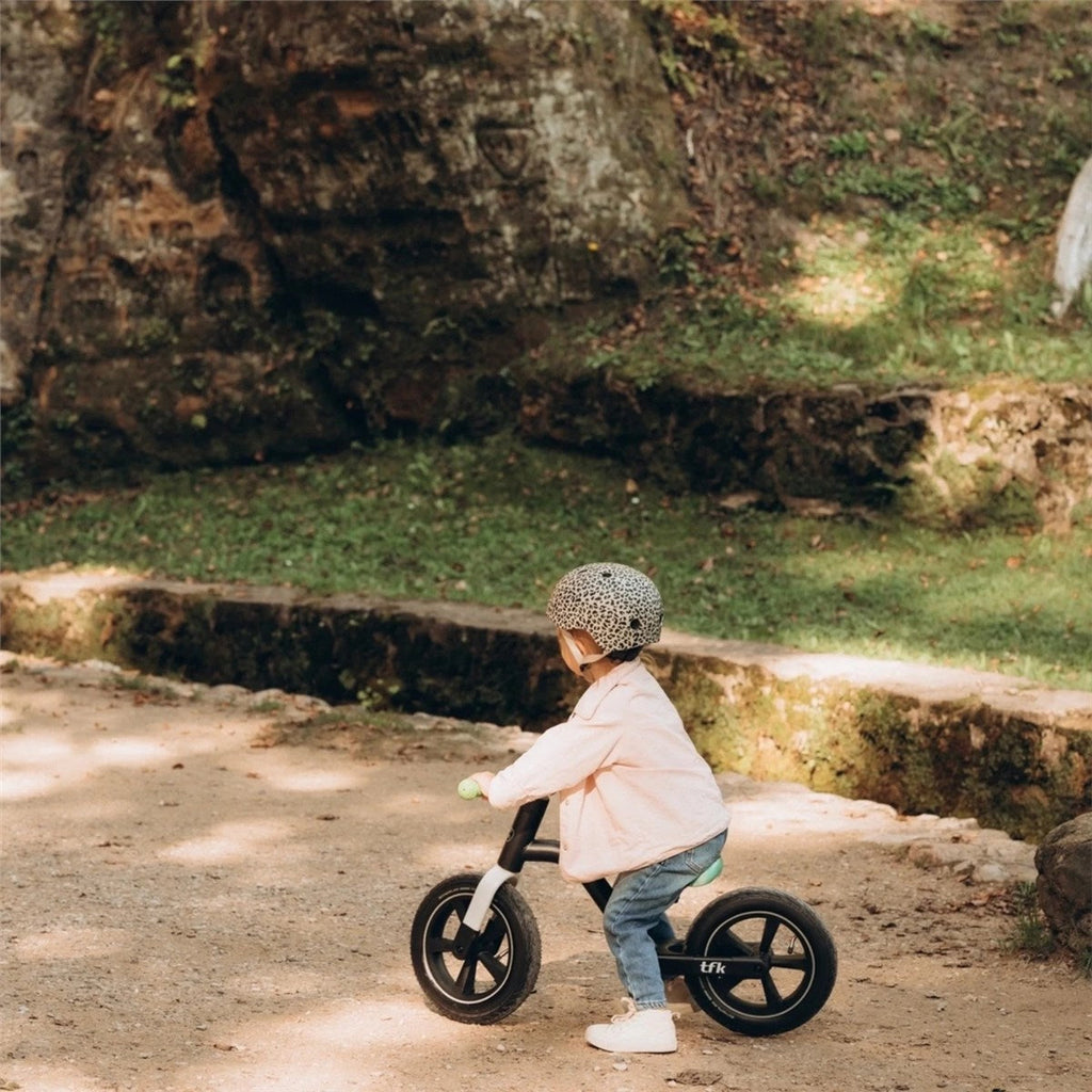 TFK Child's Balance Bike 2-5 years