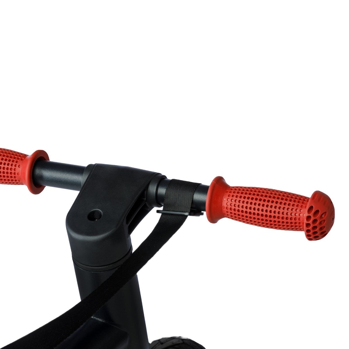 TFK Child's Balance Bike 2-5 years