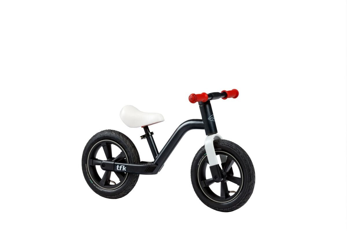 TFK Child's Balance Bike 2-5 years