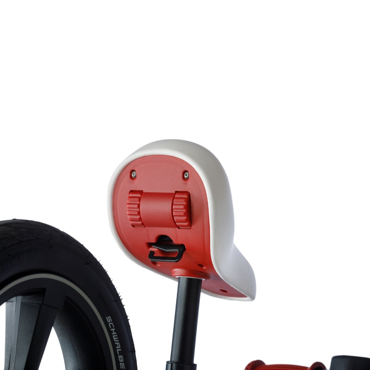 TFK Child's Balance Bike 2-5 years