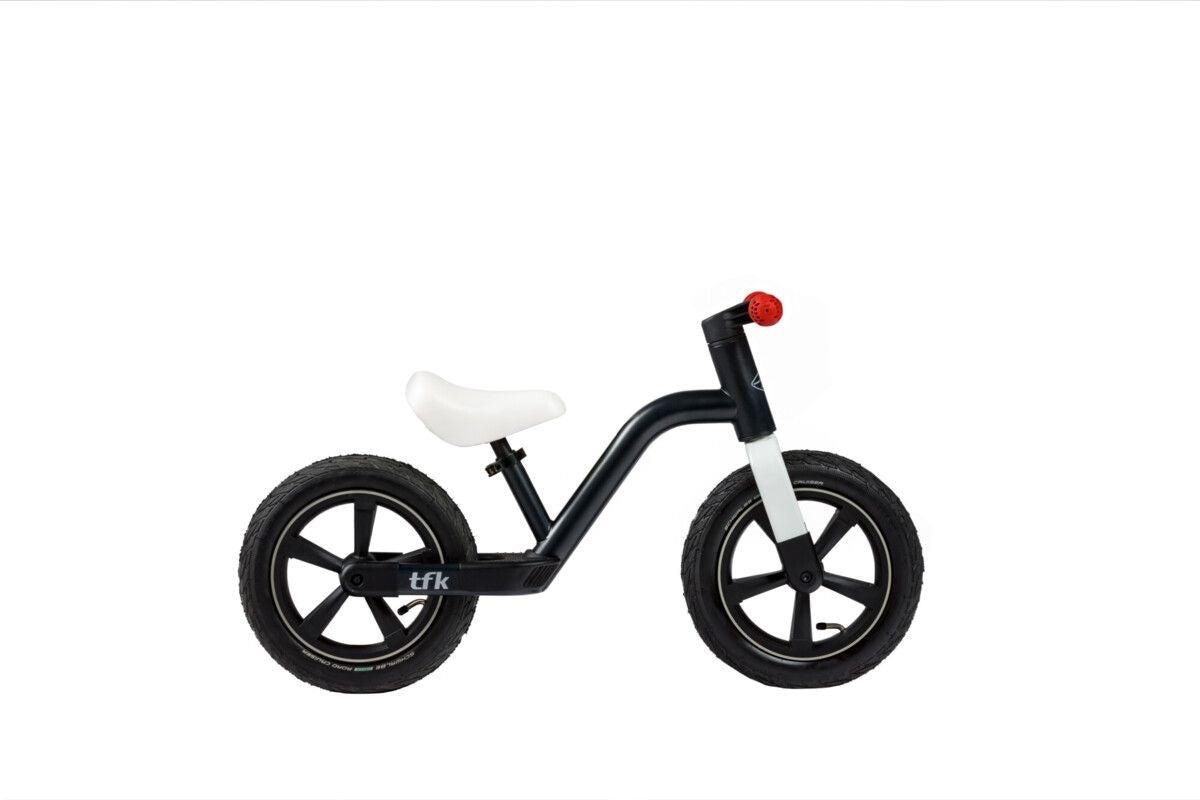 TFK Child's Balance Bike 2-5 years