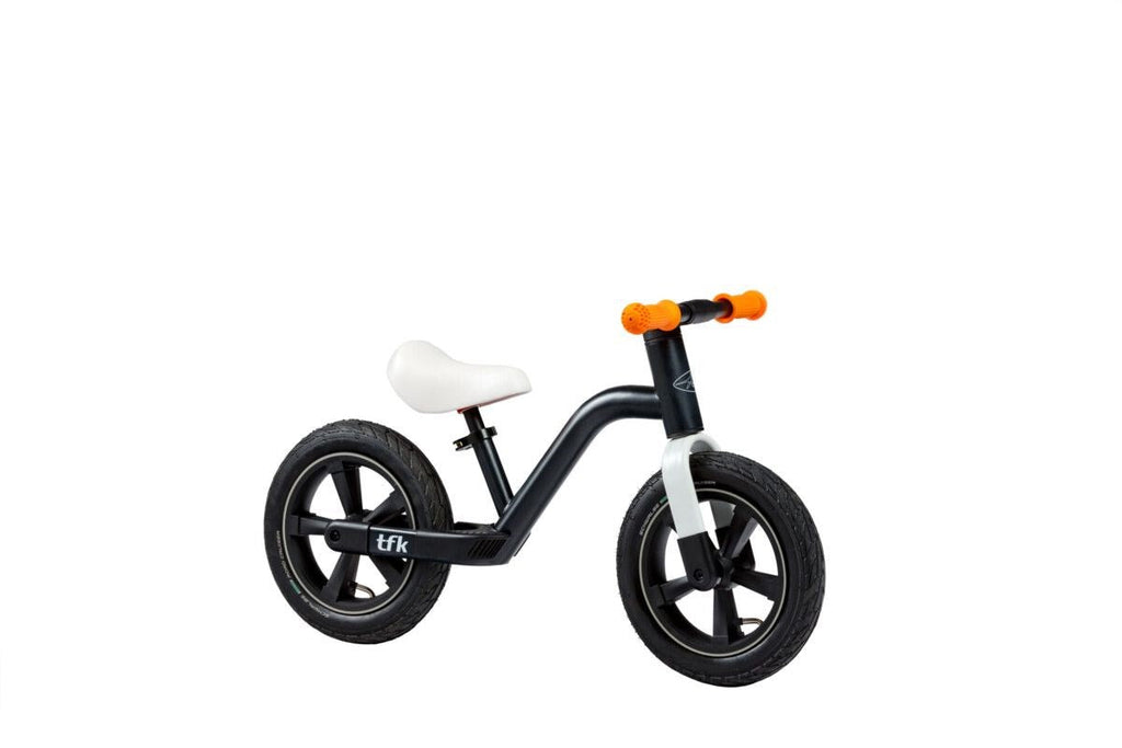 TFK Child's Balance Bike 2-5 years
