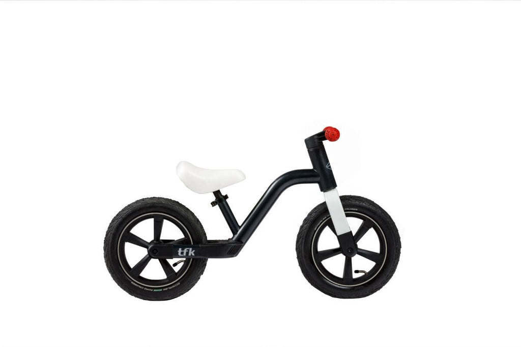 TFK Child's Balance Bike 2-5 years