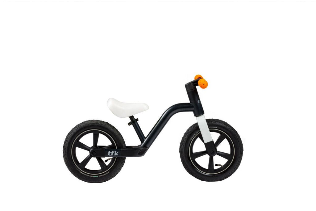 TFK Child's Balance Bike 2-5 years