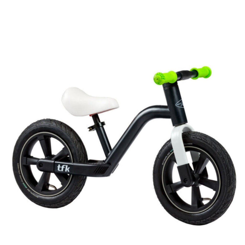 TFK Child's Balance Bike 2-5 years