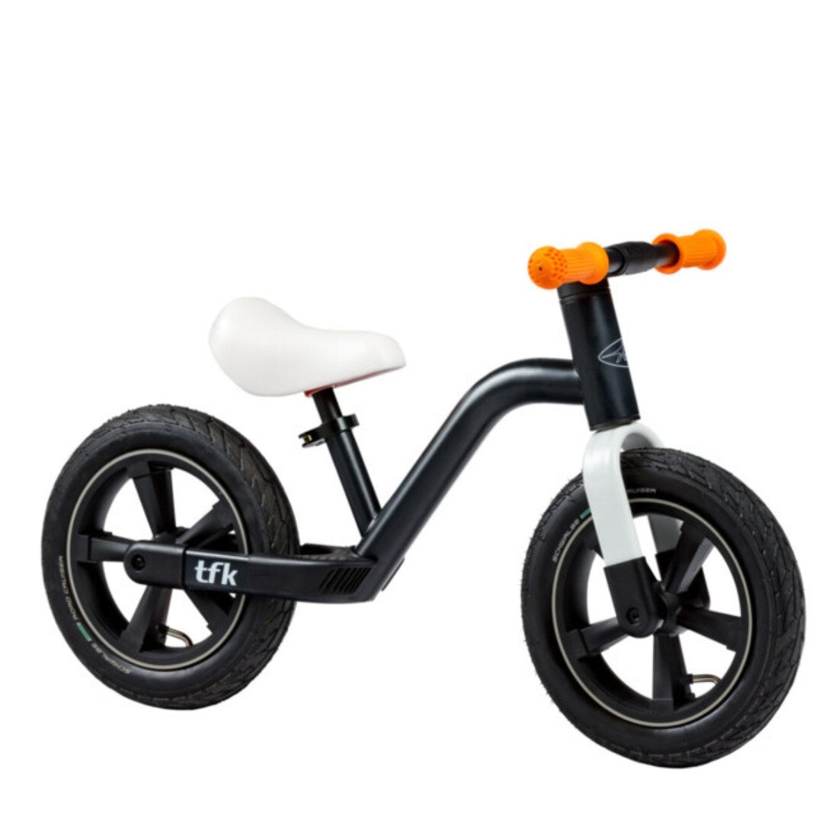 TFK Child's Balance Bike 2-5 years