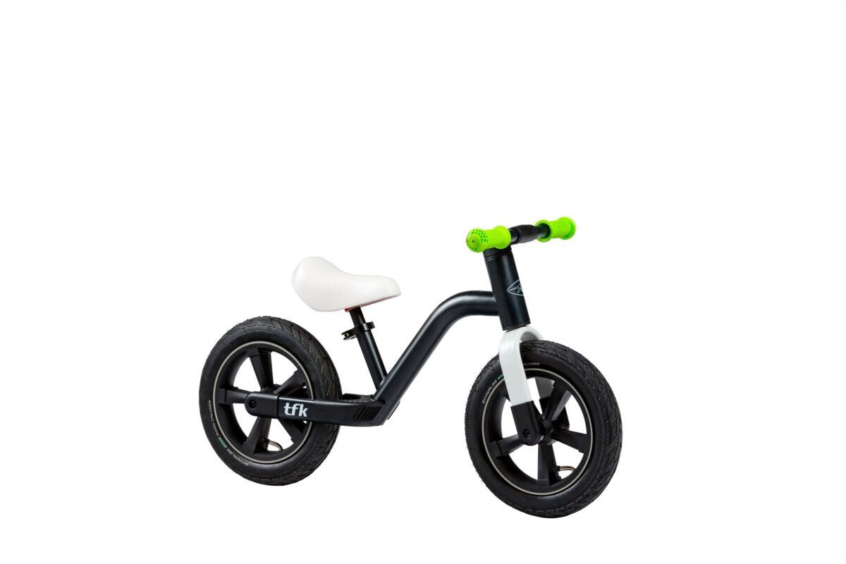 TFK Child's Balance Bike 2-5 years