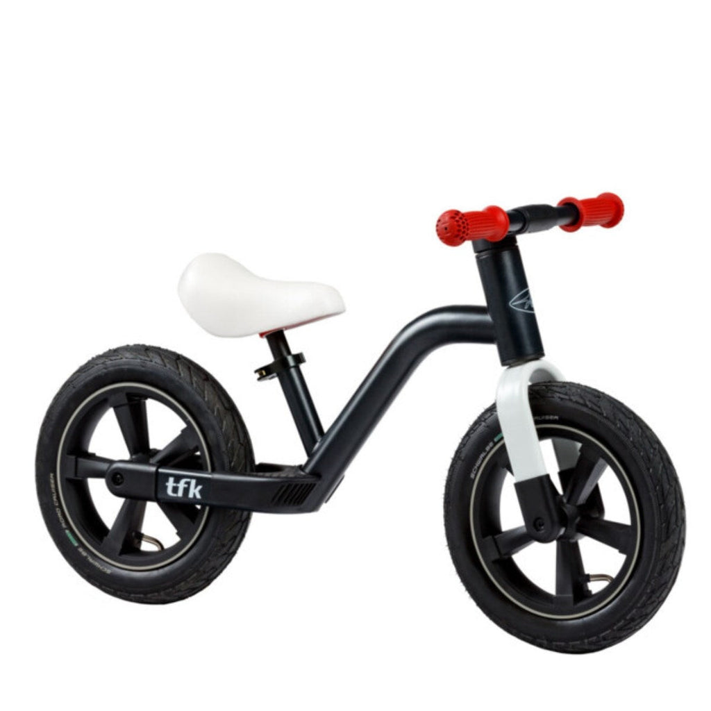 TFK Child's Balance Bike 2-5 years