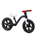 TFK Child's Balance Bike 2-5 years