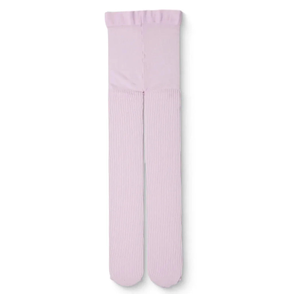 HelloBaby Girls Tights - Pink