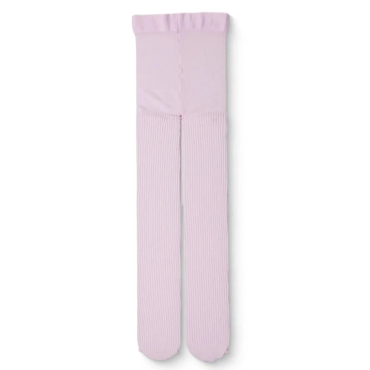 HelloBaby Girls Tights - Pink