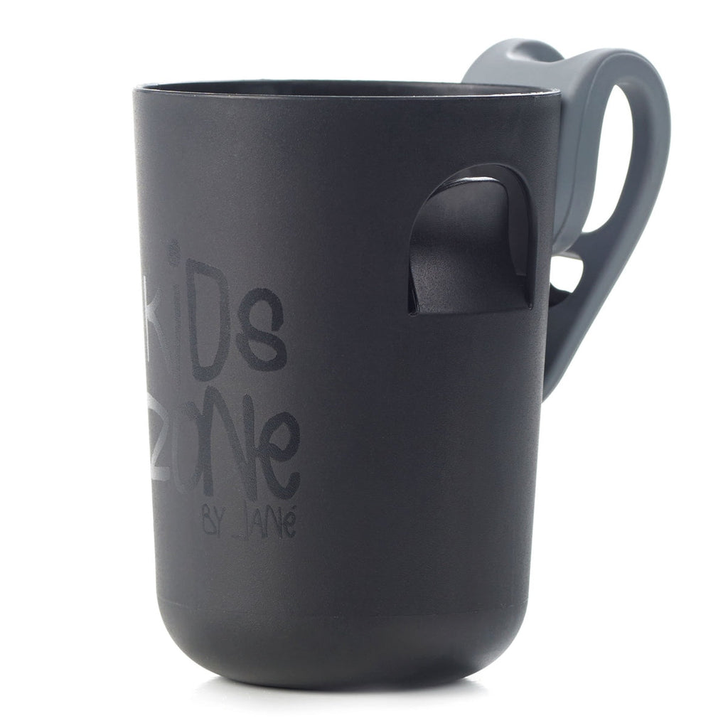 Jane Universal Pushchair Bottle or Cup Holder with Adjustable Strap