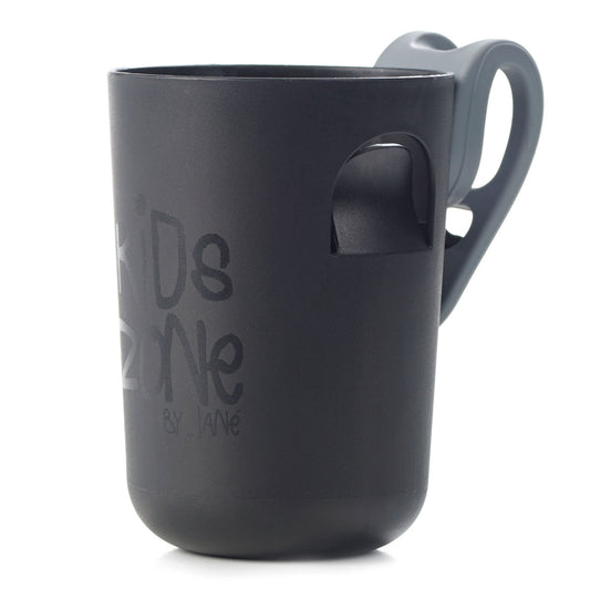 Jane Bottle & Cup Holder with Universal Strap