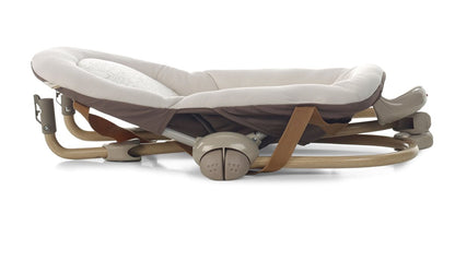 Jane Evolution Musical Rocker & Toddler chair, 0-3 years