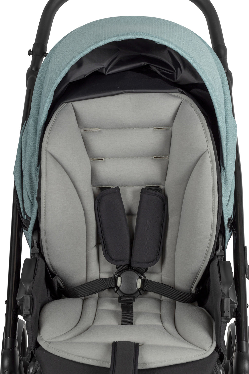 Tutis Viva5+ Stroller