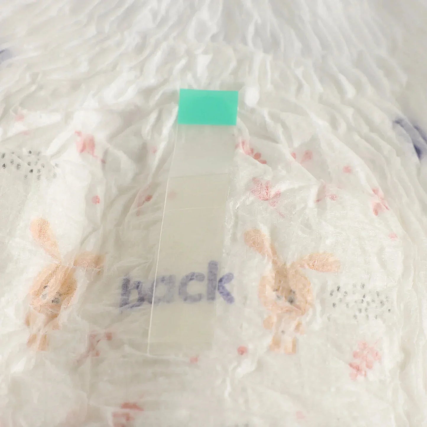 baby me Pants Size 5 - 50 nappies