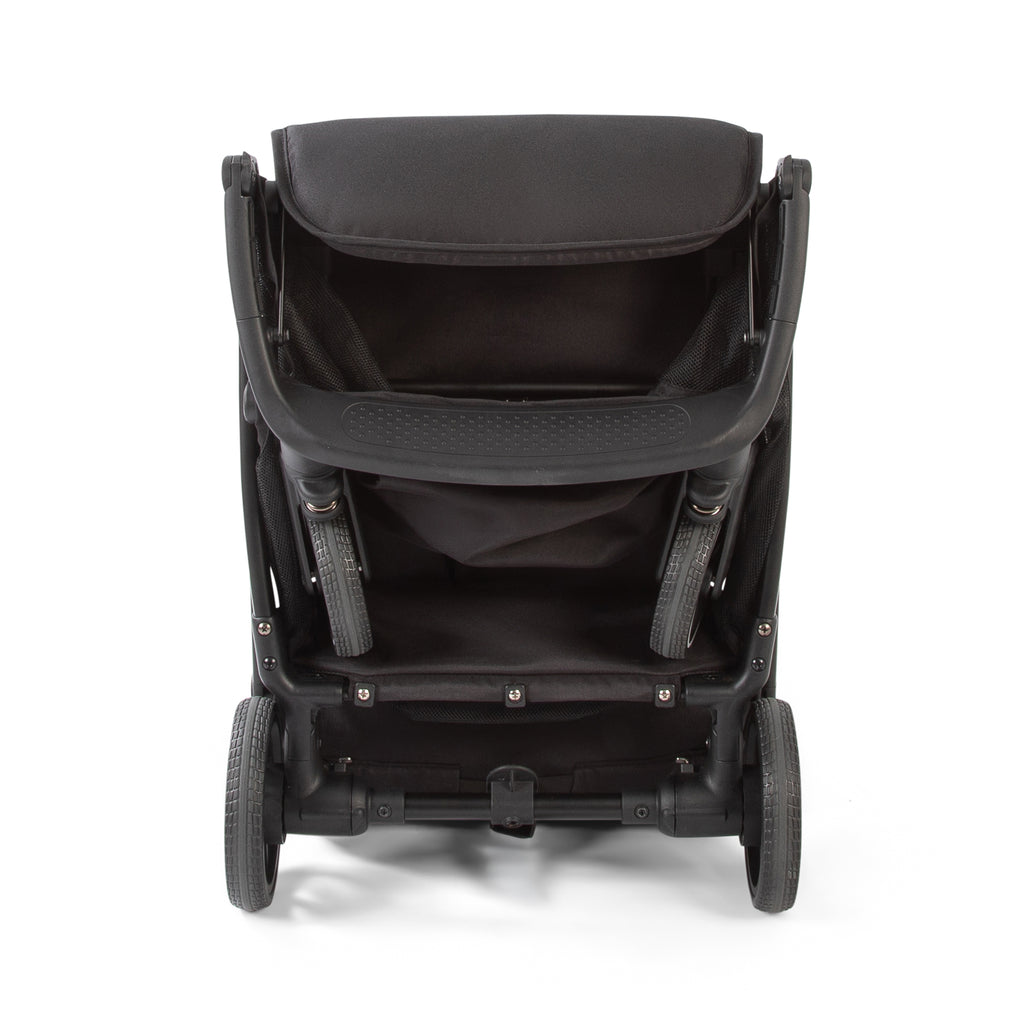 Red Kite Push Me Explor Stroller