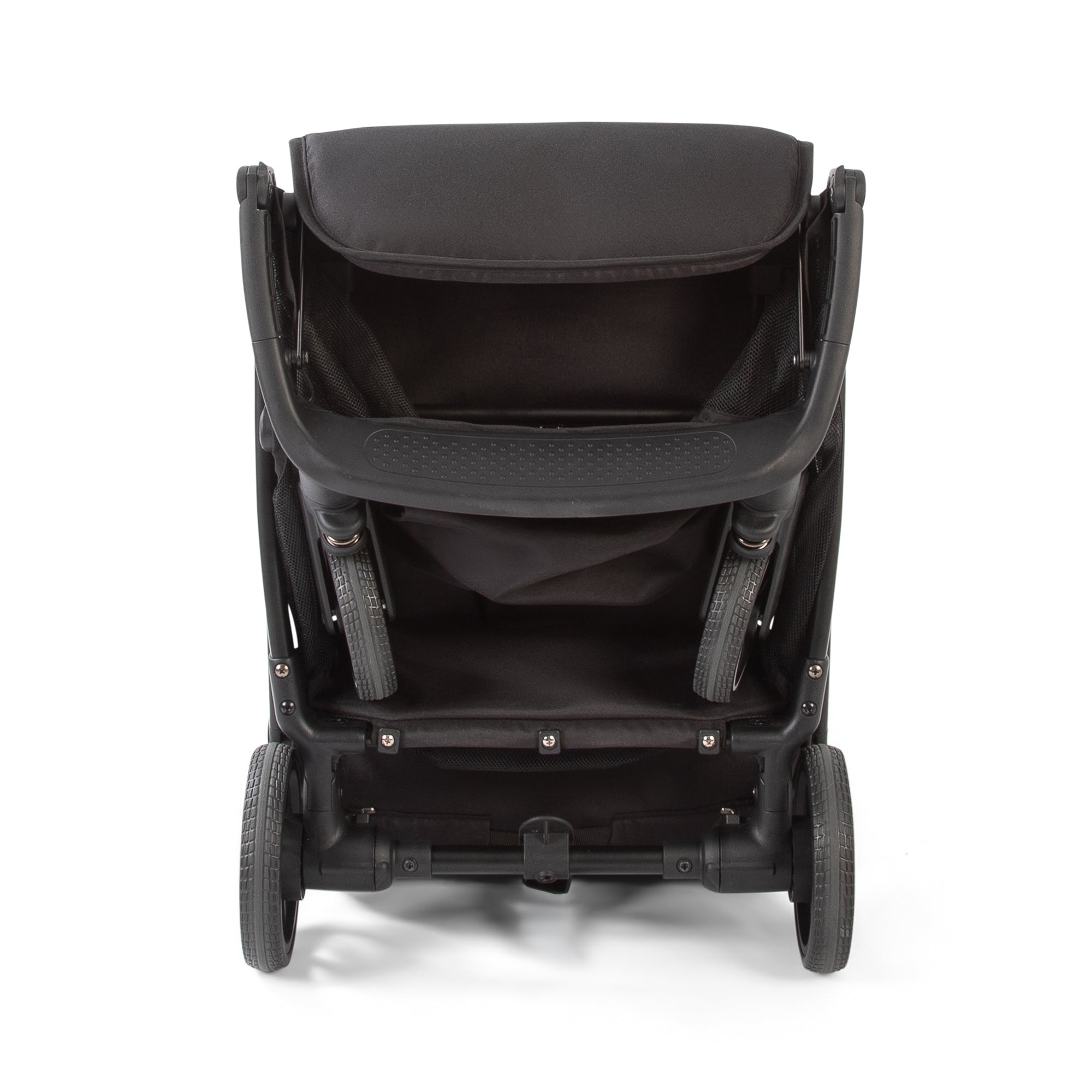Red Kite Push Me Explor Stroller