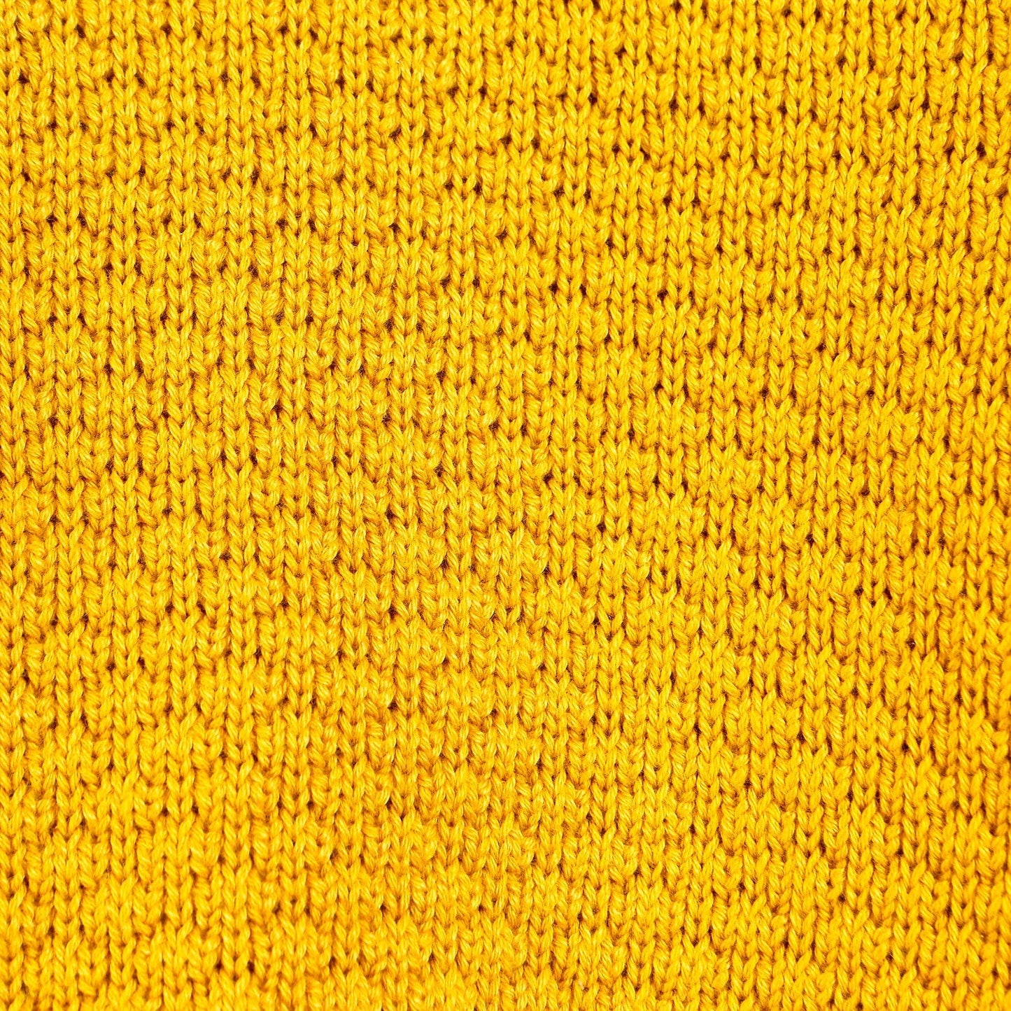 Cassiope Newborn Little Explorer Sweater - Bronze