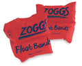 Zoggs Float Bands (1-3 years)