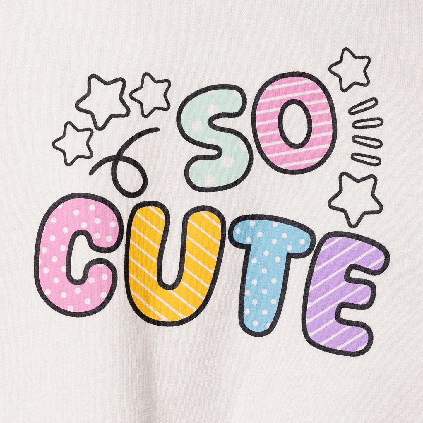 HelloBaby Jogging Set - Pink