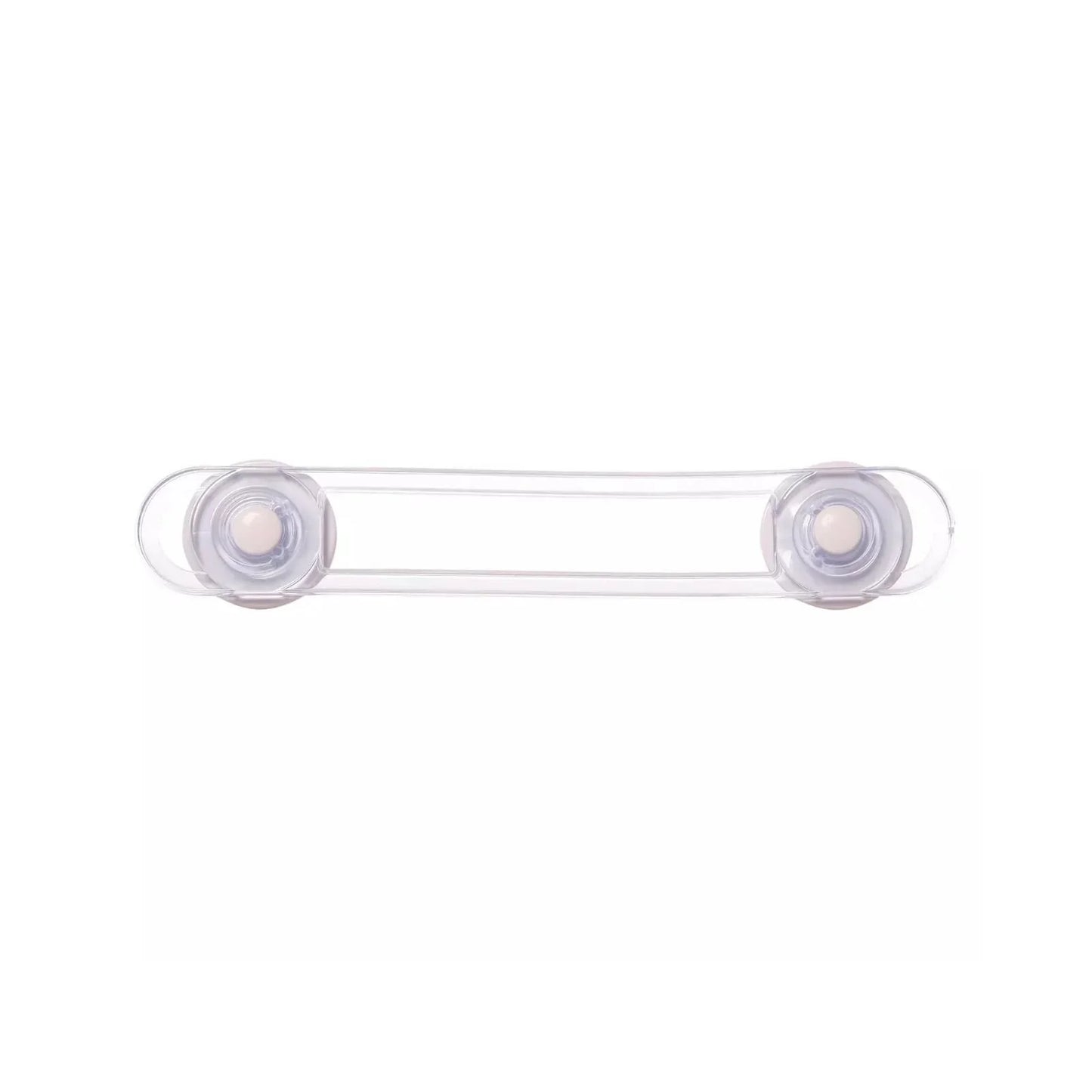 Dreambaby Household Safety Value Kit 26 pcs