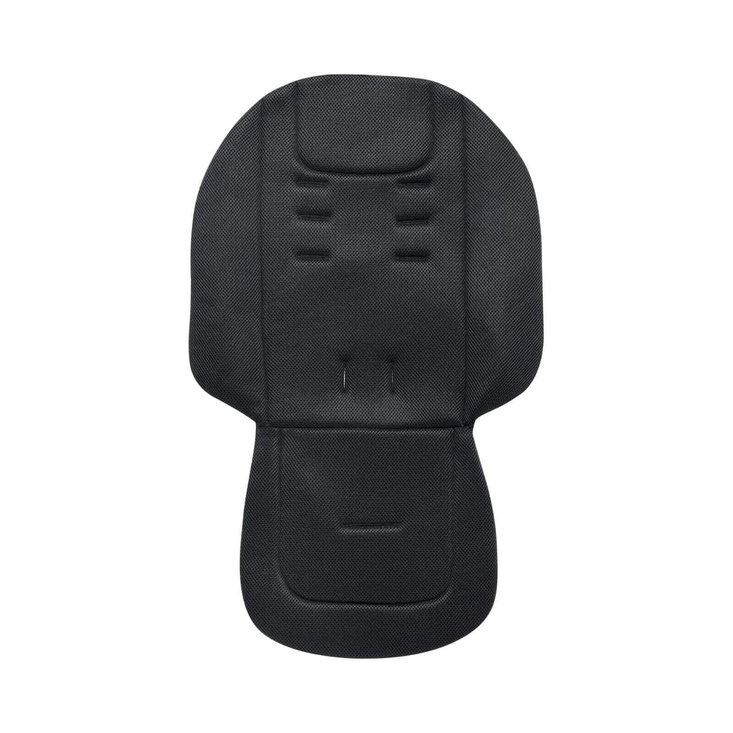 Ickle Bubba Altima Pram 9 pcs - Sage Green