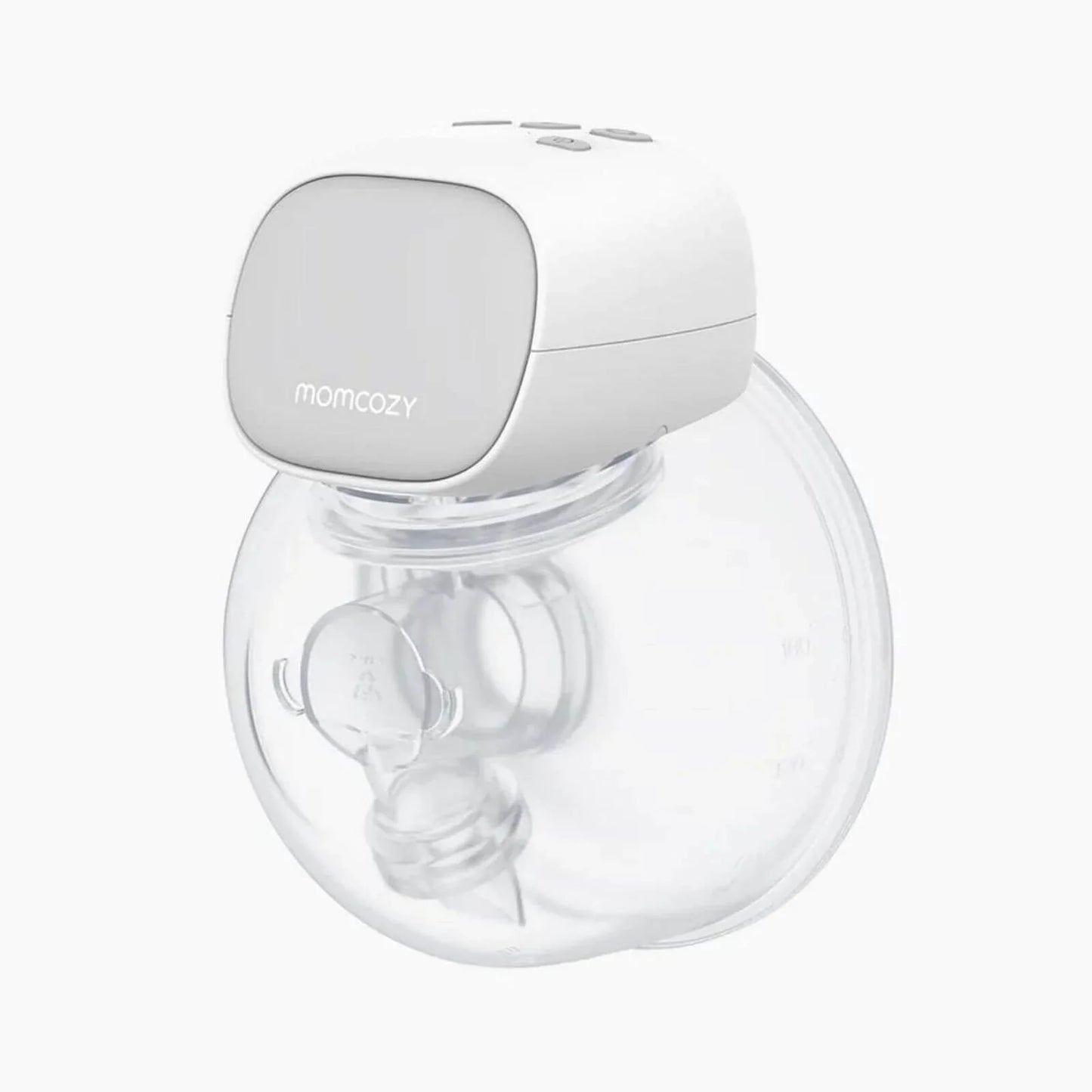 Momcozy S9 Pro Wearable Breast Pump