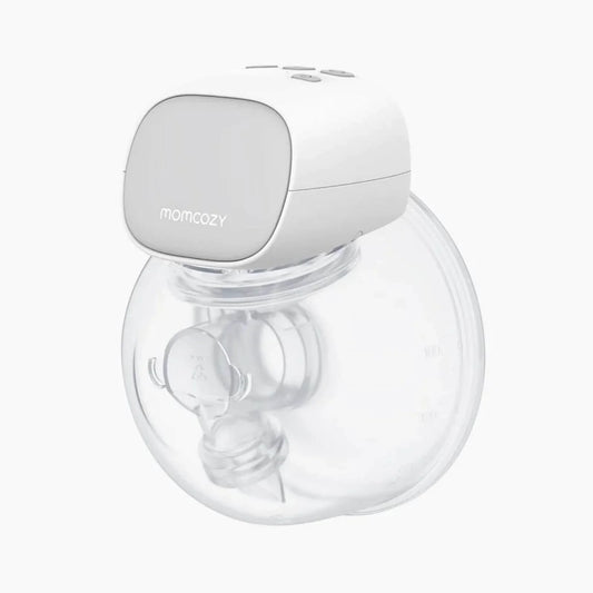 Momcozy S9 Pro Wearable Breast Pump