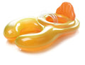 Jane Keeper Floater Adult-Baby Double Float