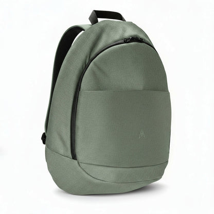 Noordi Sole V3 2in1, Woodland Green (Open Box)