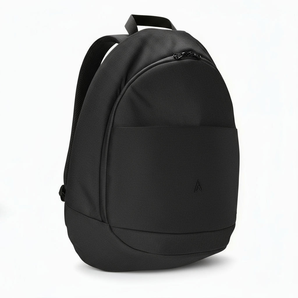 Noordi Sole V3 2in1, Slate Black (Open Box)