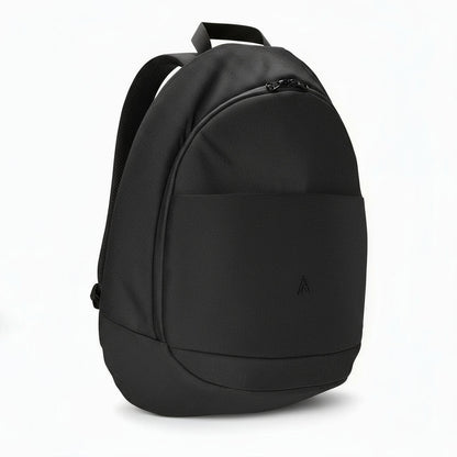 Noordi Sole V3 2in1, Slate Black (Open Box)