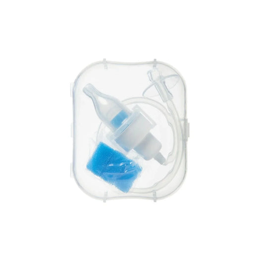 Dr. Talbot's by Nuby Breathe-Eez Nasal Aspirator