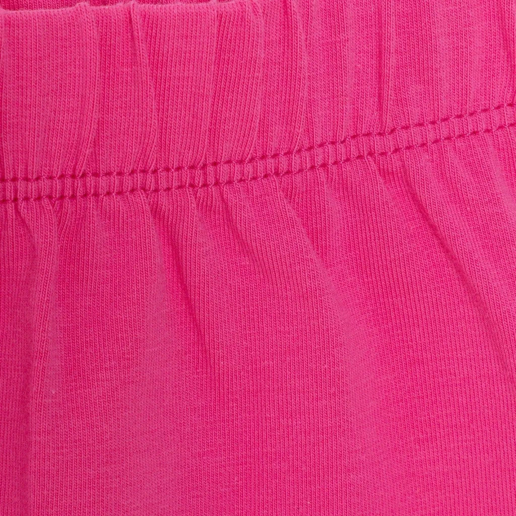 HelloBaby Jersey Baby Shorts (3-6 Months to 3-4 Years)