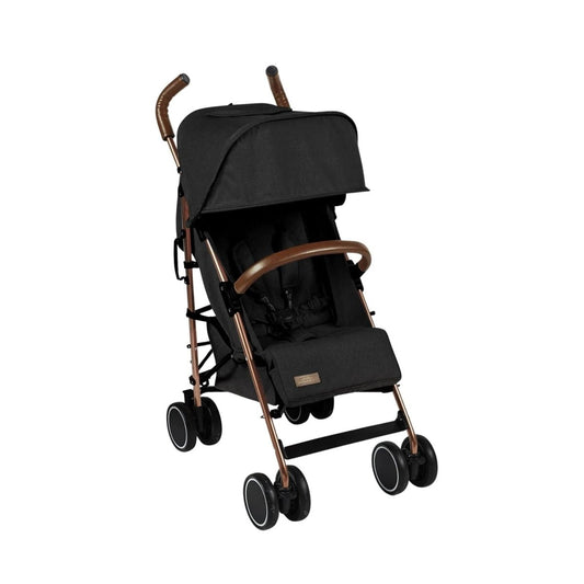 Ickle Bubba Discovery Stroller