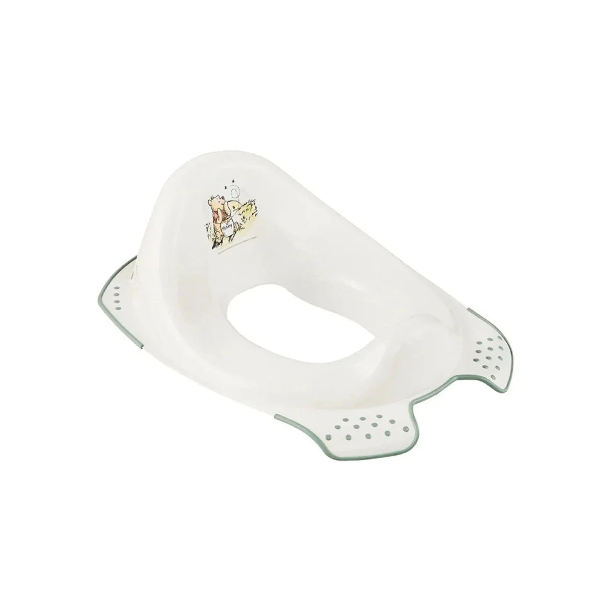 Keeeper Ewa Toilet Training Seat - Winnie the Pooh
