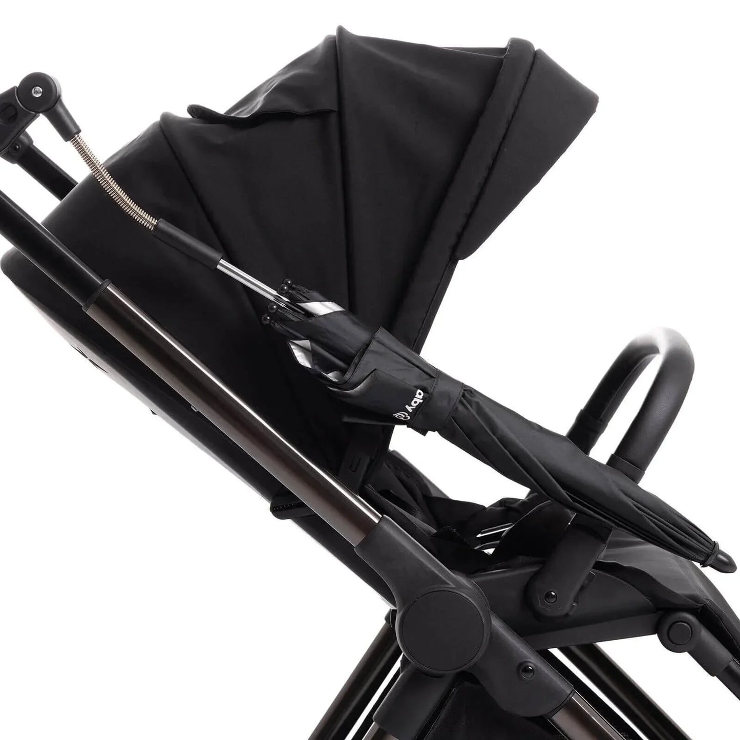 ebaby Stroller Parasol