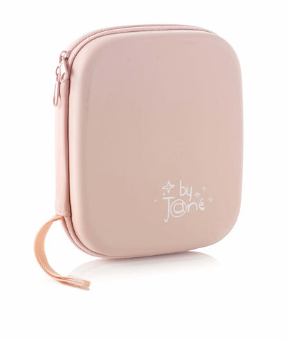 Jane Hygiene Set with Protective Toilet Bag – Complete Baby Grooming Kit