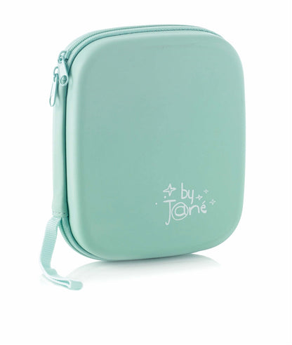 Jane Hygiene Set with Protective Toilet Bag – Complete Baby Grooming Kit