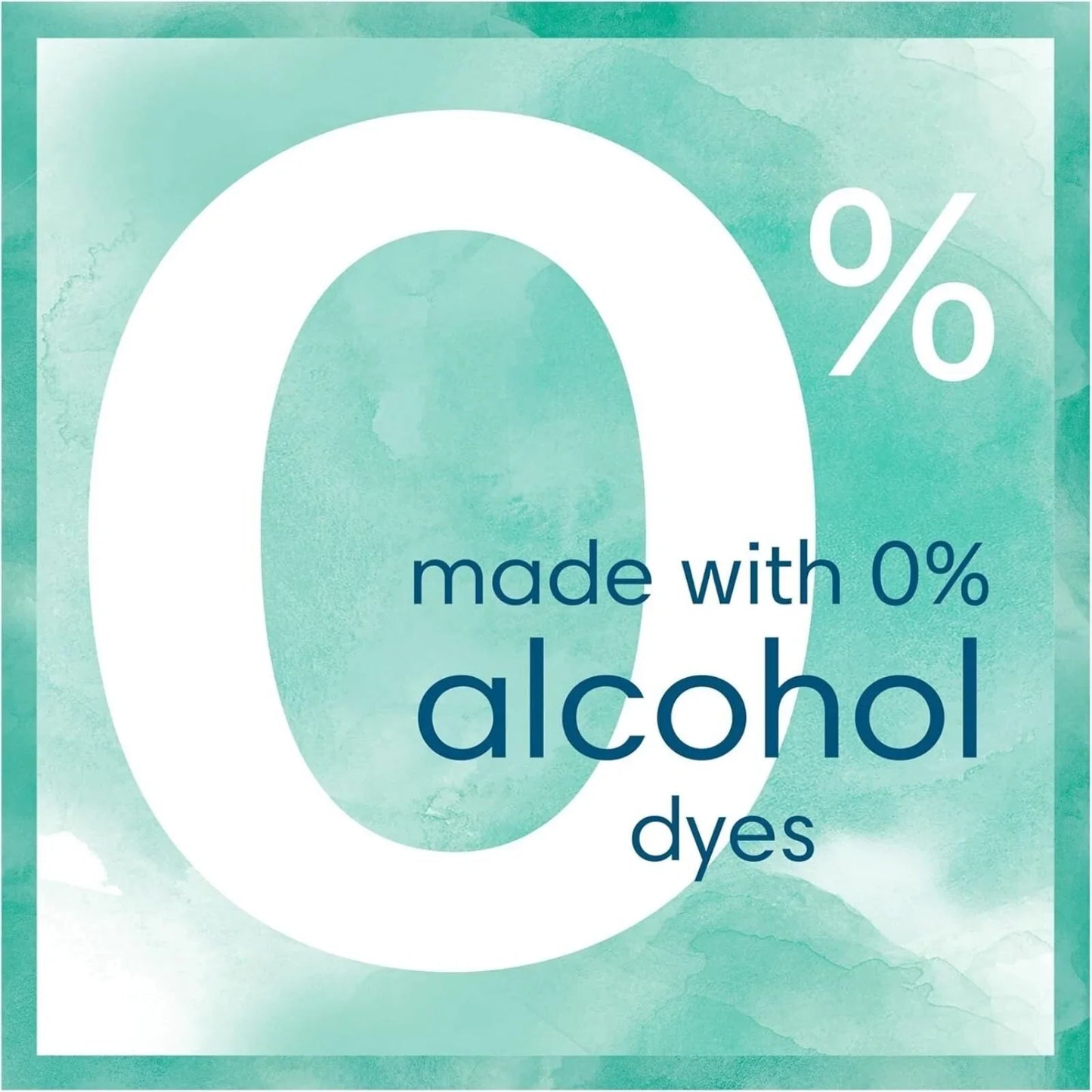 Pampers Harmonie Coco Baby Wipes 9x44 pcs