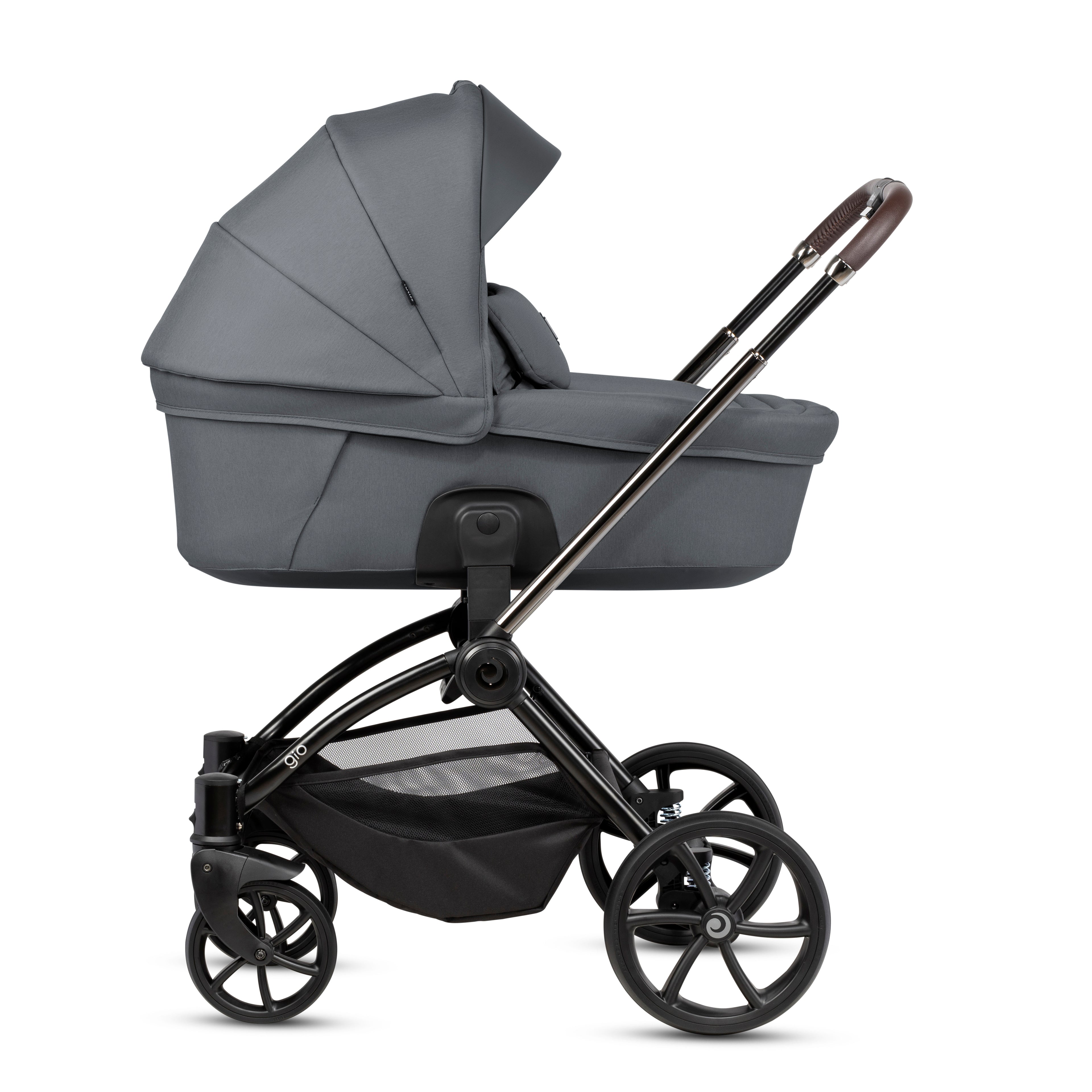 Tutis Gio 2in1