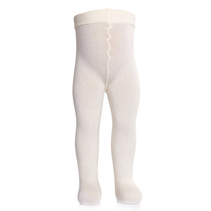 HelloBaby Baby Girl Tight - Ecru