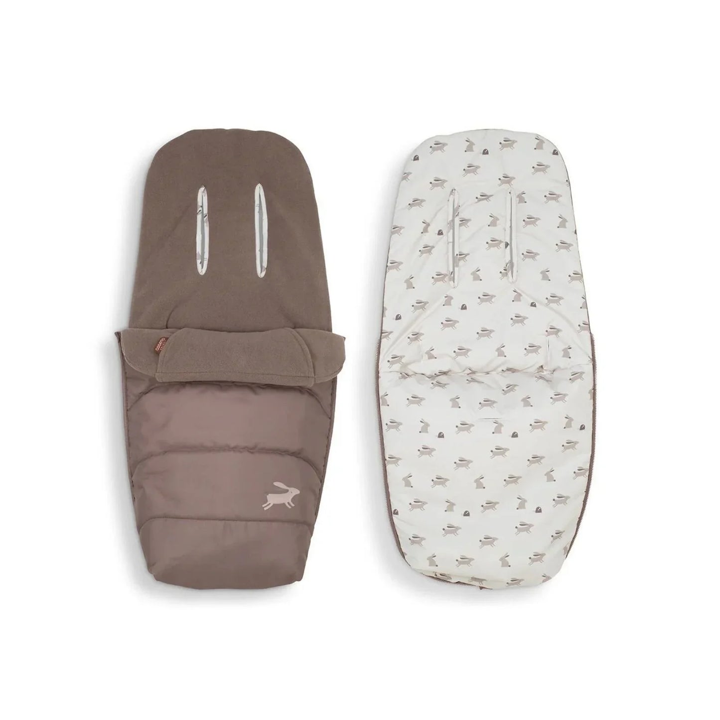 Cosatto Giggle 4 Everything Bundle - Lollop