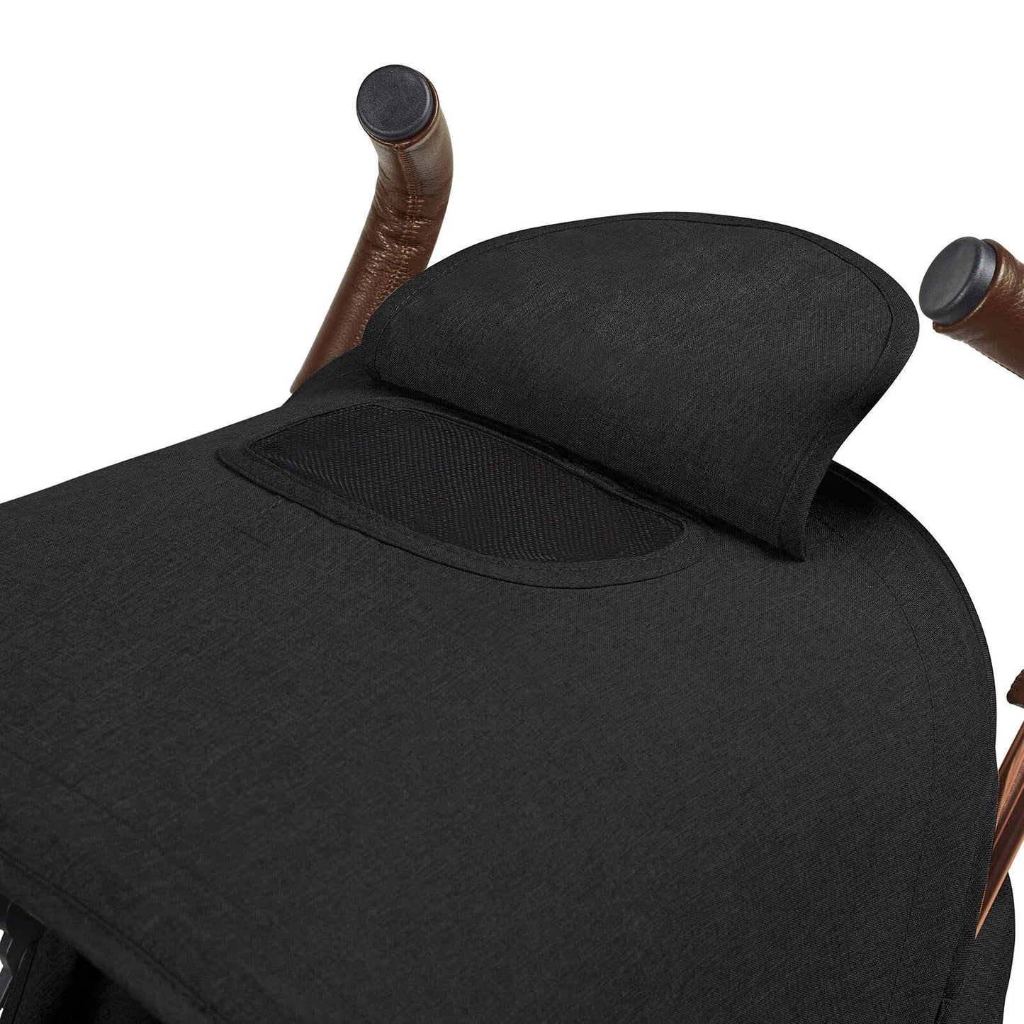 Ickle Bubba Discovery Stroller