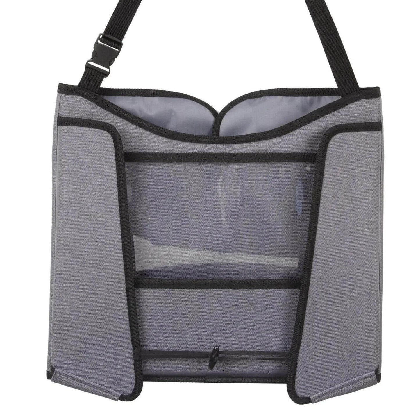 ebaby Lux Travel Tray