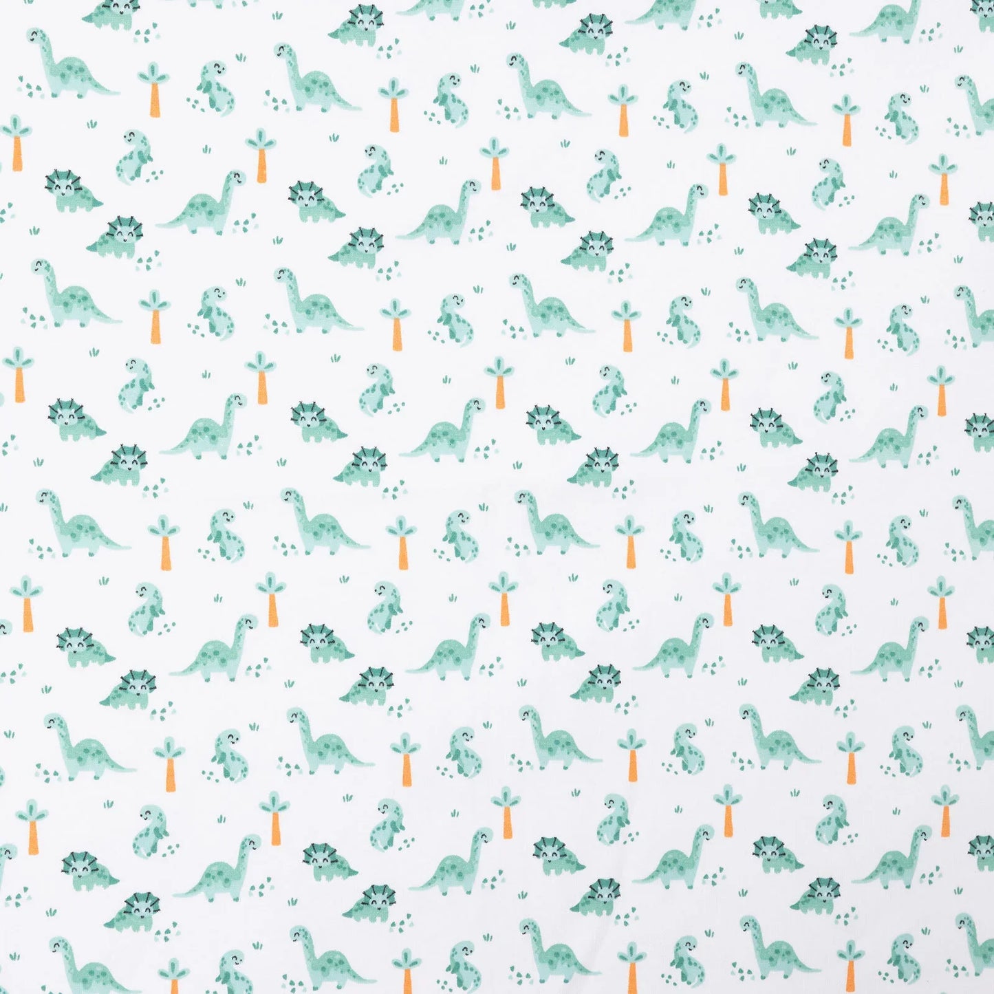 Little Dreams Blanket - White